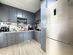 Blk 351 Woodlands Avenue 1 (Woodlands), HDB 5 Rooms #564174011